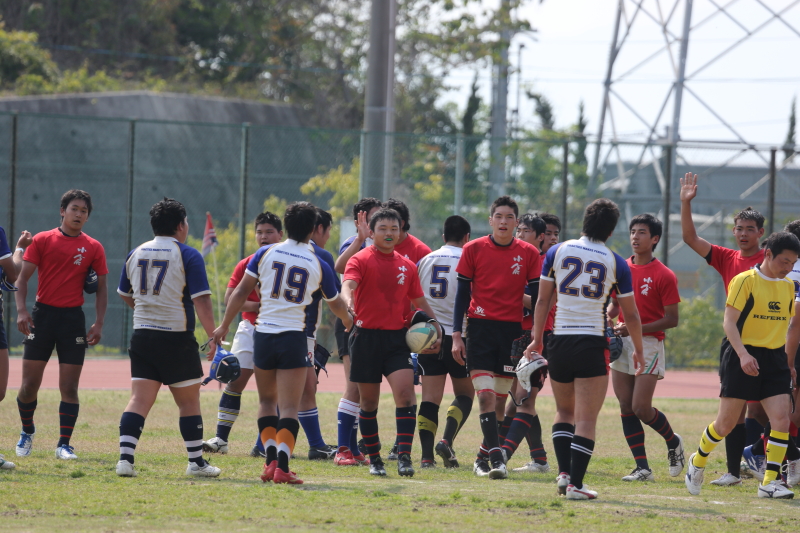http://kokura-rugby.sakura.ne.jp/2013.4.28-16.JPG