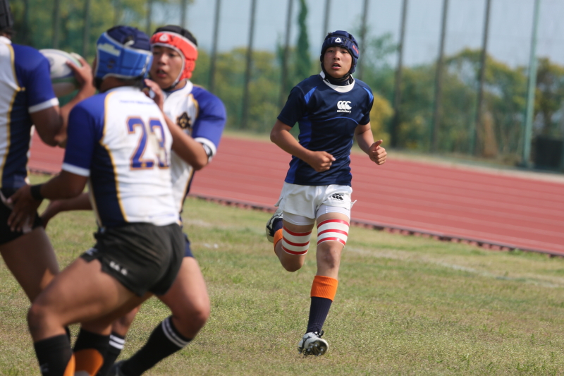 http://kokura-rugby.sakura.ne.jp/2013.4.28-17.JPG