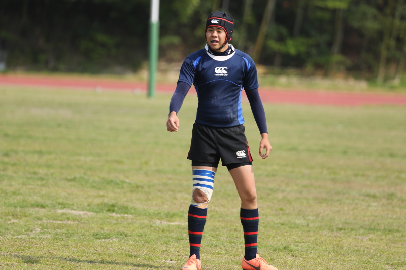 http://kokura-rugby.sakura.ne.jp/2013.4.28-18.JPG