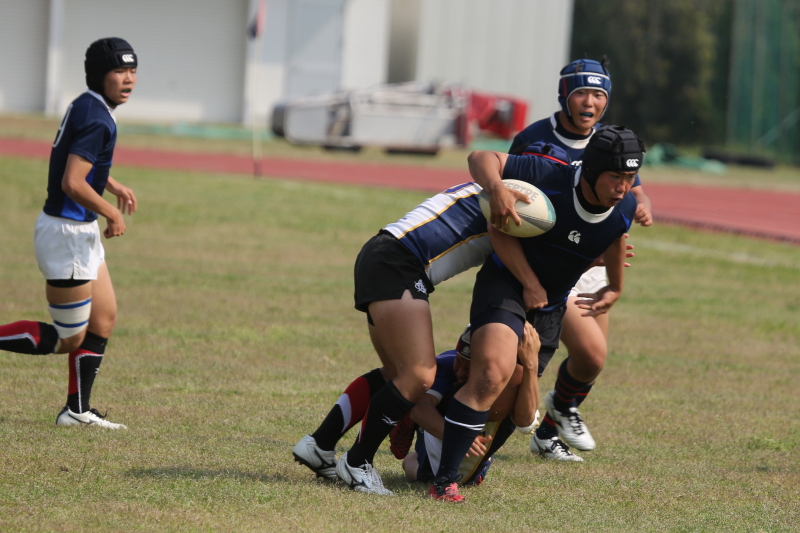 http://kokura-rugby.sakura.ne.jp/2013.4.28-20.JPG