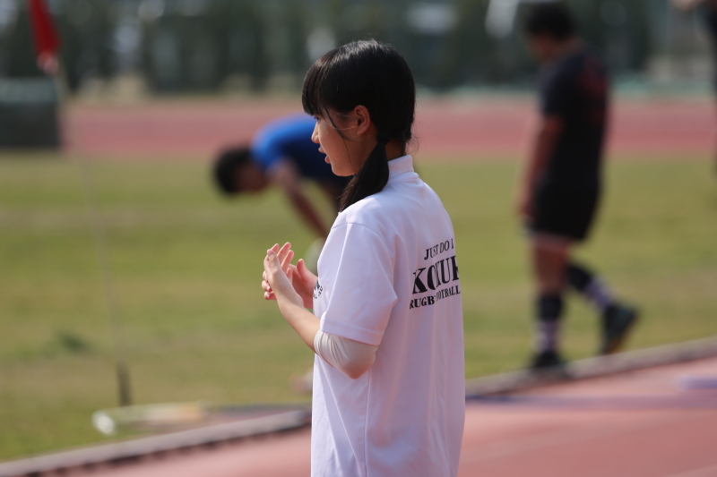http://kokura-rugby.sakura.ne.jp/2013.4.28-23.JPG