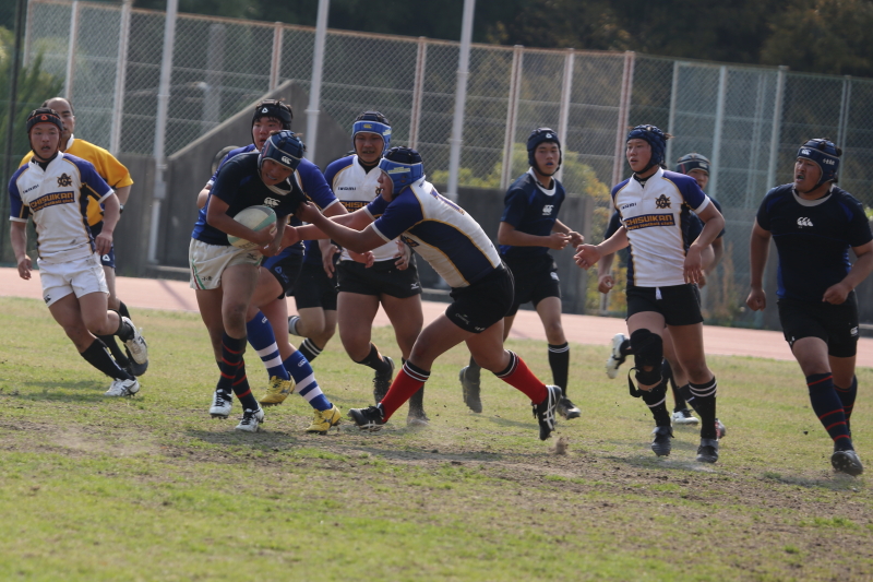 http://kokura-rugby.sakura.ne.jp/2013.4.28-25.JPG