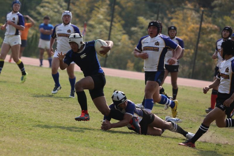 http://kokura-rugby.sakura.ne.jp/2013.4.28-26.JPG