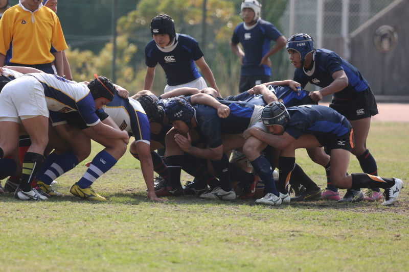 http://kokura-rugby.sakura.ne.jp/2013.4.28-27.JPG