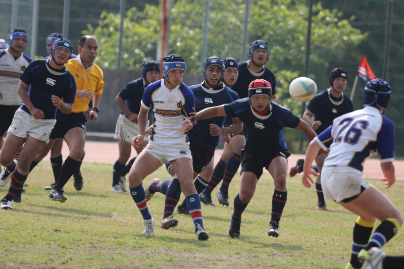 http://kokura-rugby.sakura.ne.jp/2013.4.28-29.JPG