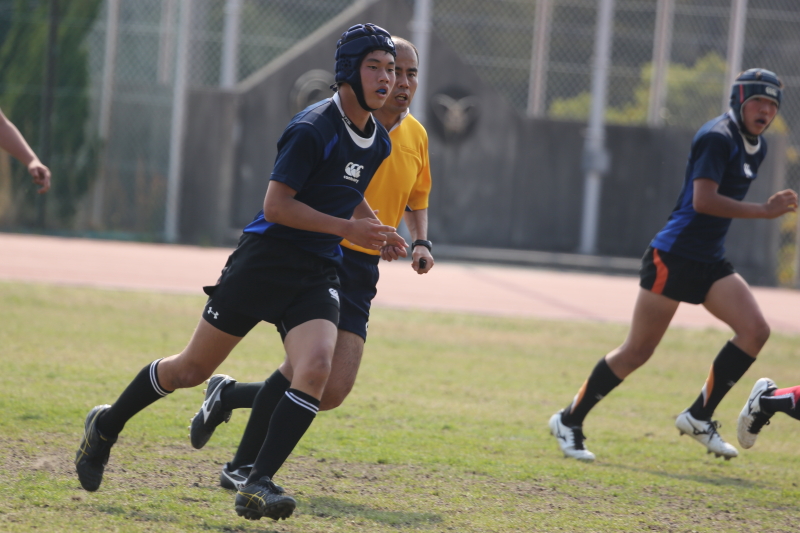 http://kokura-rugby.sakura.ne.jp/2013.4.28-30.JPG