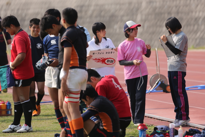 http://kokura-rugby.sakura.ne.jp/2013.4.28-31.JPG