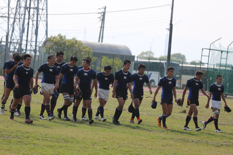 http://kokura-rugby.sakura.ne.jp/2013.4.28-32.JPG