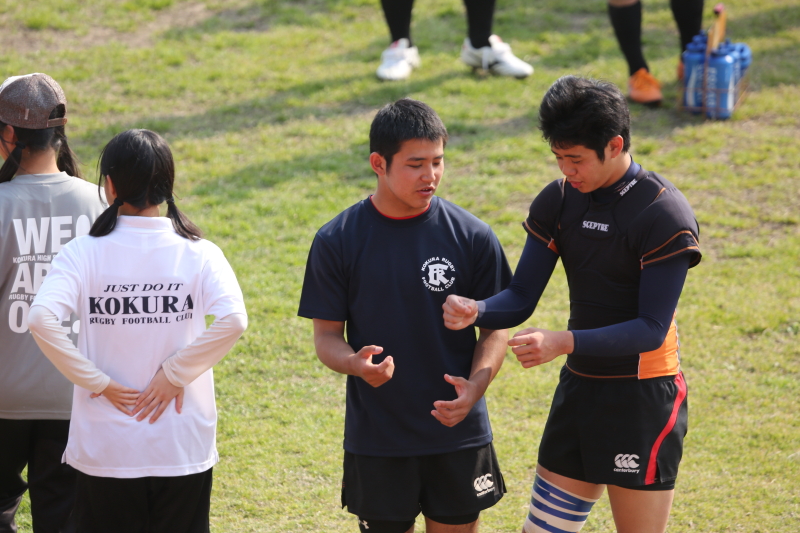 http://kokura-rugby.sakura.ne.jp/2013.4.28-33.JPG