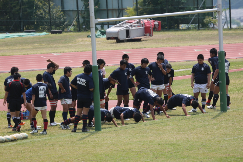 http://kokura-rugby.sakura.ne.jp/2013.4.28-5.JPG