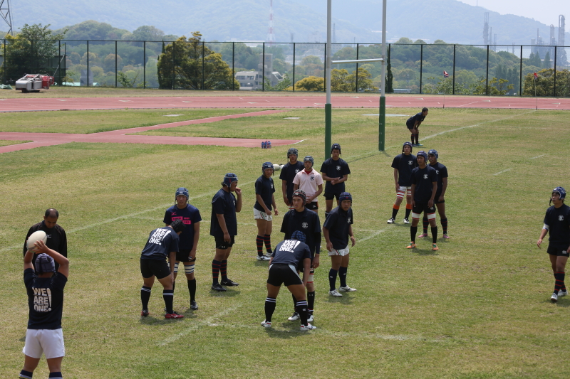 http://kokura-rugby.sakura.ne.jp/2013.4.28-6.JPG