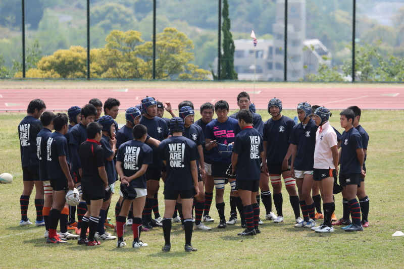 http://kokura-rugby.sakura.ne.jp/2013.4.28-7.JPG