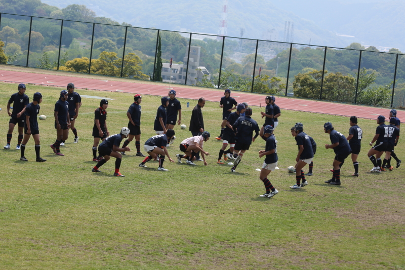 http://kokura-rugby.sakura.ne.jp/2013.4.28-8.JPG