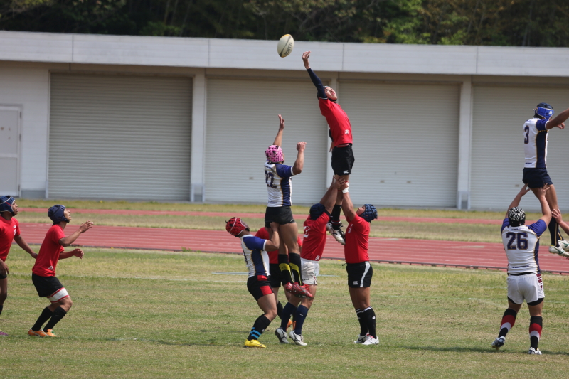 http://kokura-rugby.sakura.ne.jp/2013.4.28-9.JPG