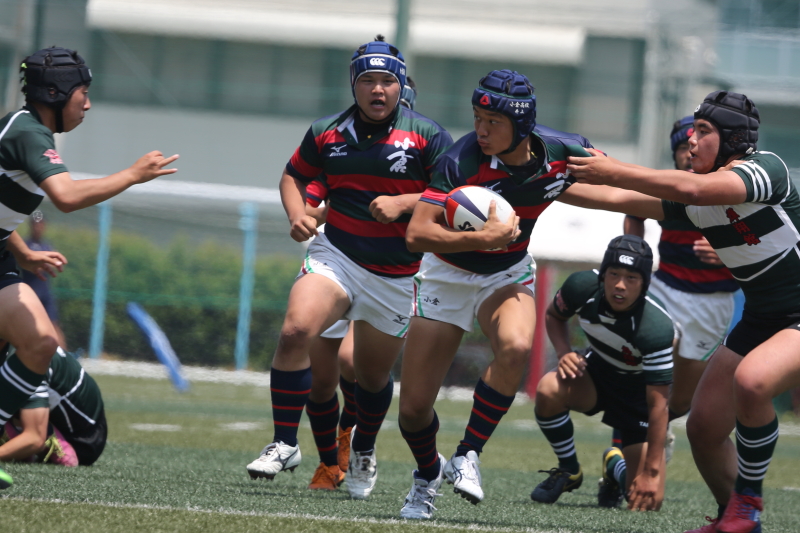 http://kokura-rugby.sakura.ne.jp/2013.5.12-10.JPG