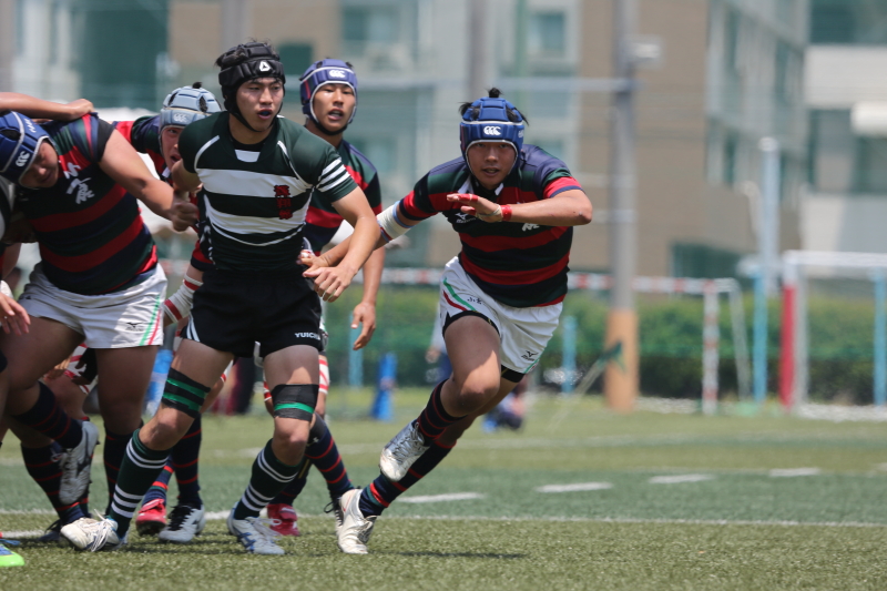 http://kokura-rugby.sakura.ne.jp/2013.5.12-12.JPG