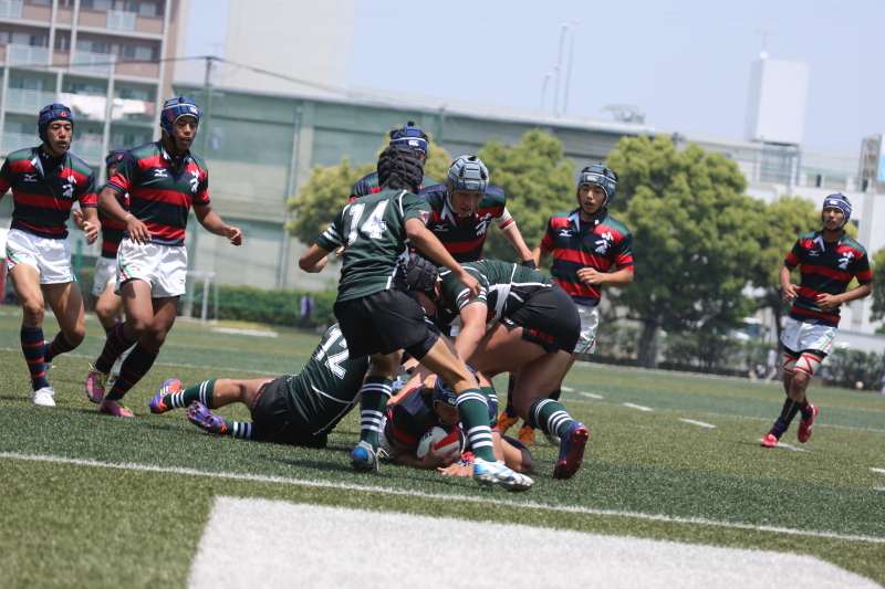 http://kokura-rugby.sakura.ne.jp/2013.5.12-14.JPG