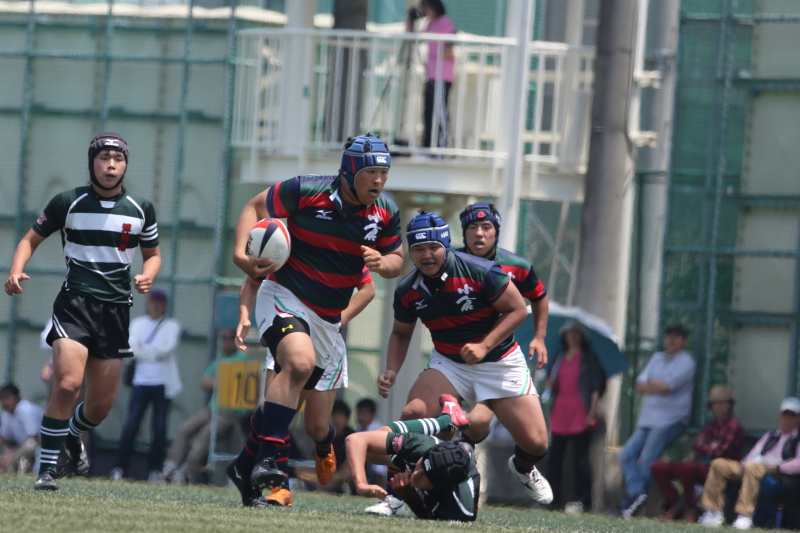 http://kokura-rugby.sakura.ne.jp/2013.5.12-15.JPG