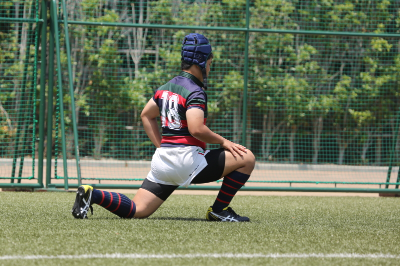 http://kokura-rugby.sakura.ne.jp/2013.5.12-16.JPG