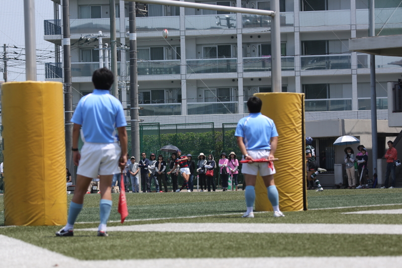 http://kokura-rugby.sakura.ne.jp/2013.5.12-17.JPG