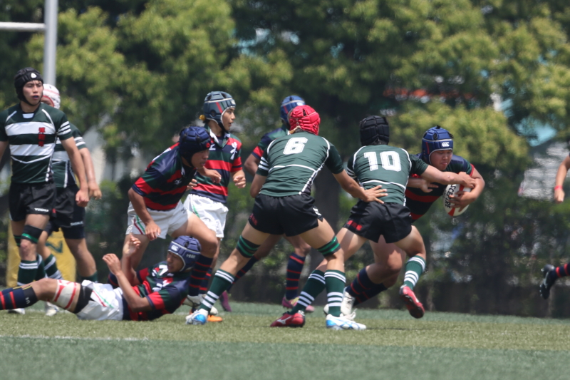 http://kokura-rugby.sakura.ne.jp/2013.5.12-18.JPG