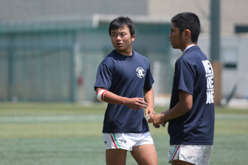 http://kokura-rugby.sakura.ne.jp/2013.5.12-2.JPG