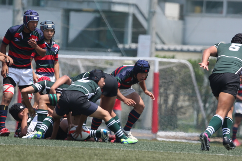 http://kokura-rugby.sakura.ne.jp/2013.5.12-20.JPG