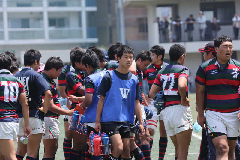 http://kokura-rugby.sakura.ne.jp/2013.5.12-21.JPG