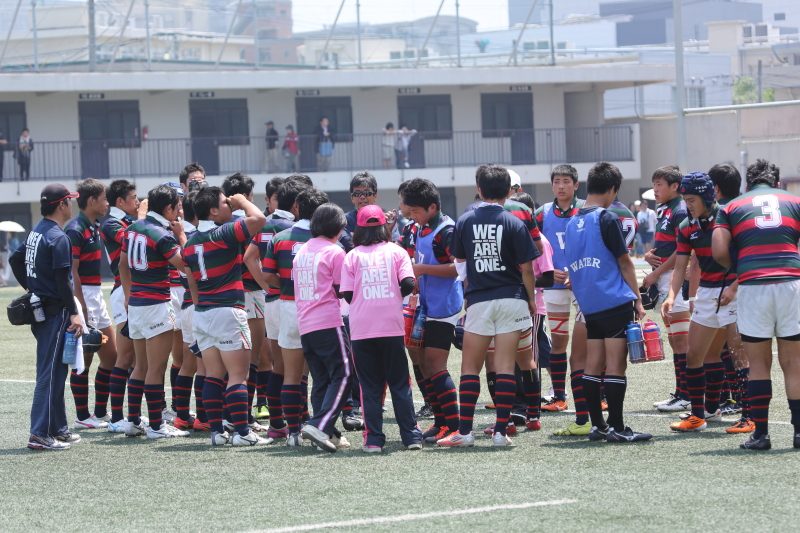 http://kokura-rugby.sakura.ne.jp/2013.5.12-22.JPG