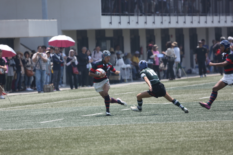 http://kokura-rugby.sakura.ne.jp/2013.5.12-23.JPG