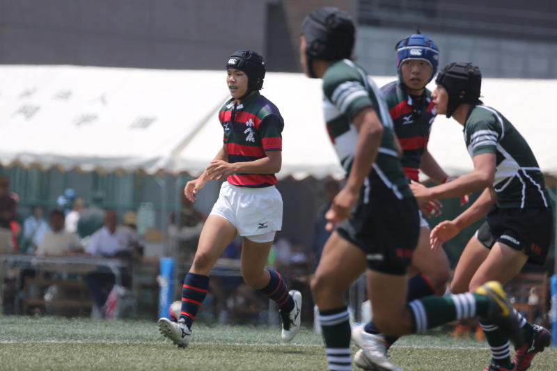 http://kokura-rugby.sakura.ne.jp/2013.5.12-24.JPG
