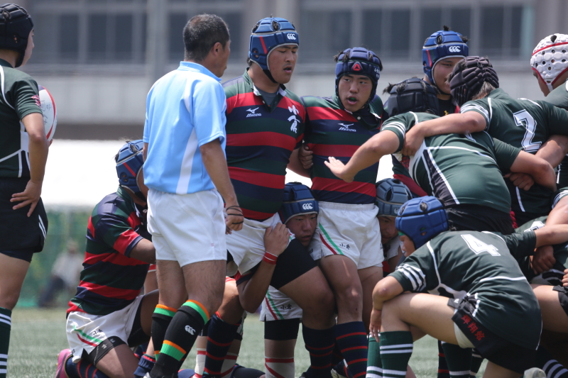 http://kokura-rugby.sakura.ne.jp/2013.5.12-25.JPG
