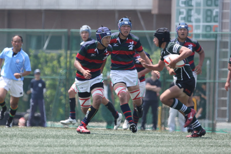 http://kokura-rugby.sakura.ne.jp/2013.5.12-27.JPG
