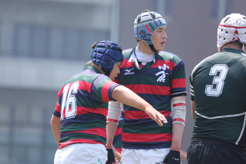 http://kokura-rugby.sakura.ne.jp/2013.5.12-28.JPG