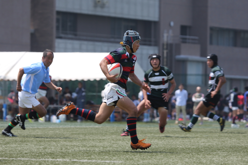 http://kokura-rugby.sakura.ne.jp/2013.5.12-29.JPG