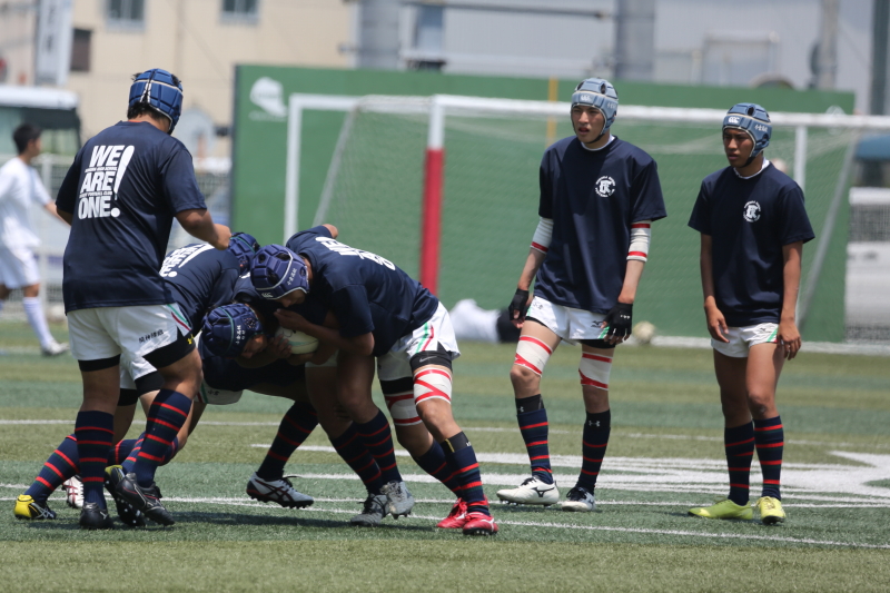 http://kokura-rugby.sakura.ne.jp/2013.5.12-3.JPG