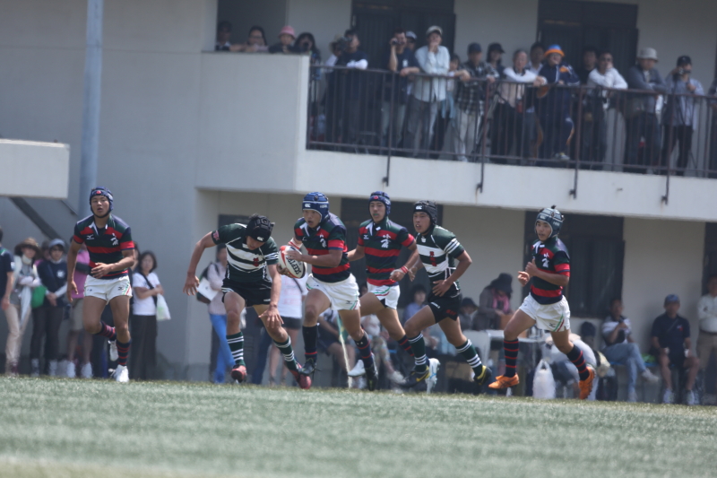 http://kokura-rugby.sakura.ne.jp/2013.5.12-30.JPG