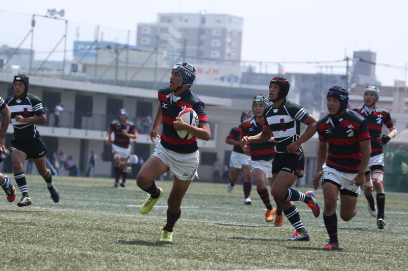 http://kokura-rugby.sakura.ne.jp/2013.5.12-32.JPG