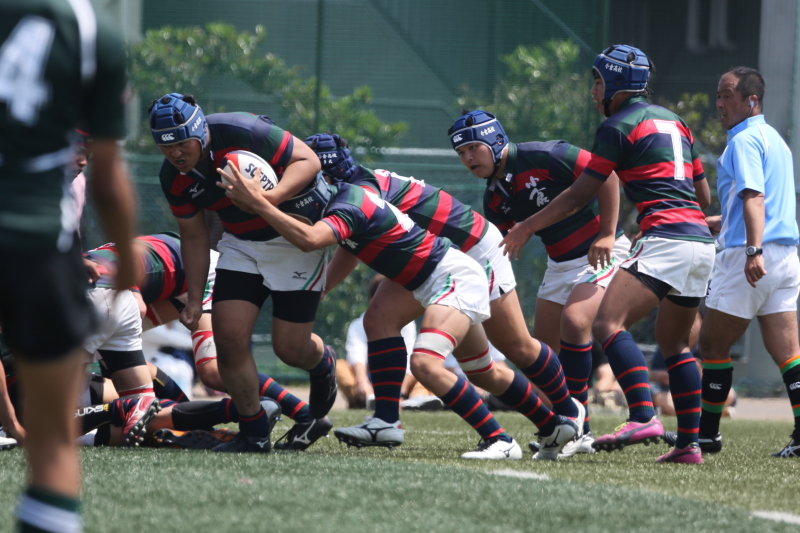 http://kokura-rugby.sakura.ne.jp/2013.5.12-33.JPG