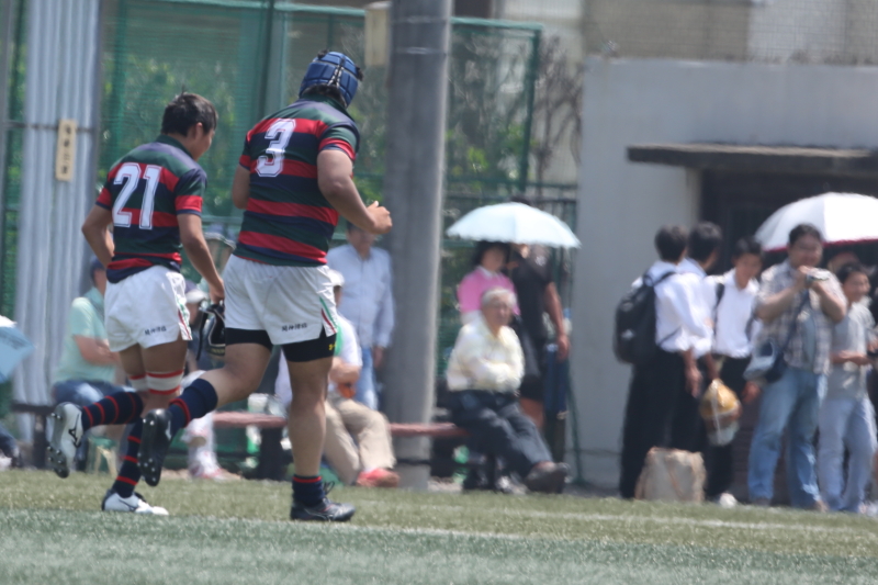 http://kokura-rugby.sakura.ne.jp/2013.5.12-34.JPG