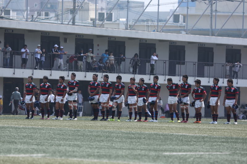 http://kokura-rugby.sakura.ne.jp/2013.5.12-35.JPG