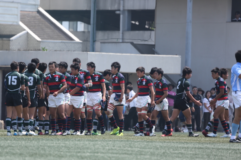 http://kokura-rugby.sakura.ne.jp/2013.5.12-36.JPG