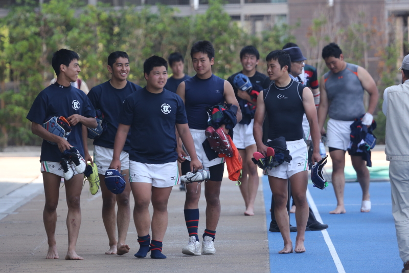http://kokura-rugby.sakura.ne.jp/2013.5.12-39.JPG