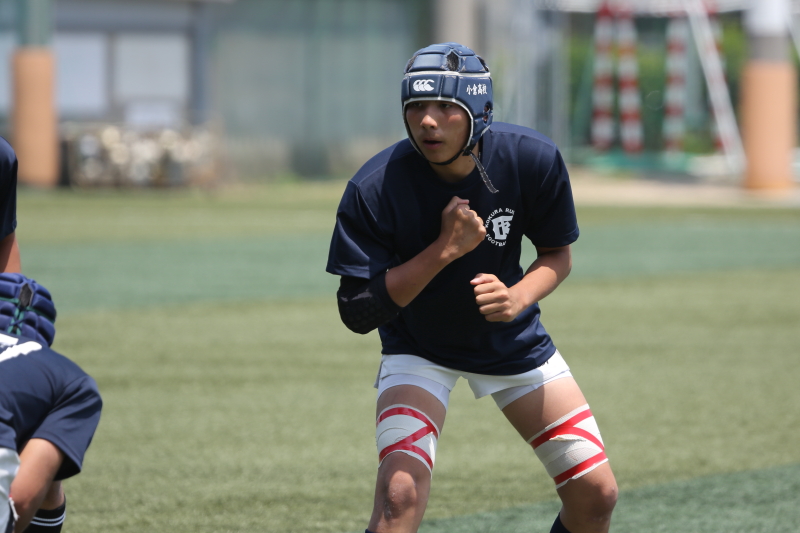 http://kokura-rugby.sakura.ne.jp/2013.5.12-4.JPG
