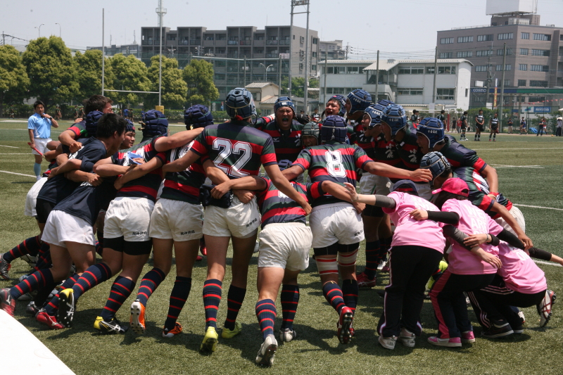 http://kokura-rugby.sakura.ne.jp/2013.5.12-7.JPG