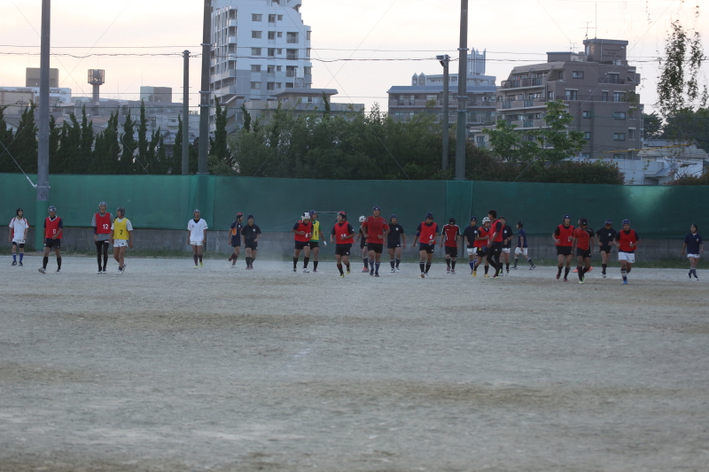 http://kokura-rugby.sakura.ne.jp/2013.5.17-1.JPG