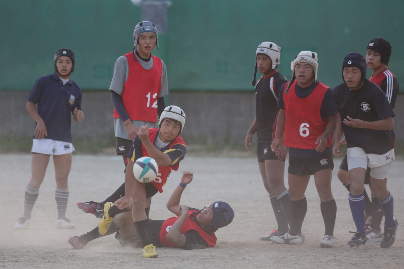 http://kokura-rugby.sakura.ne.jp/2013.5.17-2.JPG