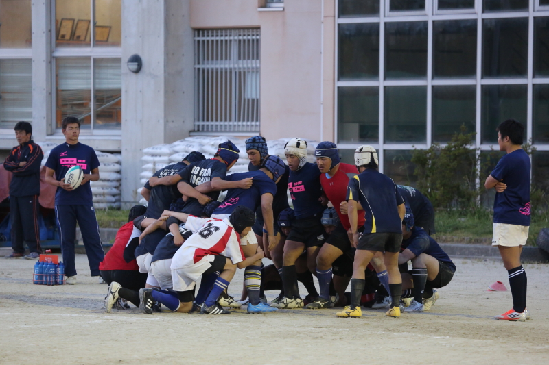 http://kokura-rugby.sakura.ne.jp/2013.5.17-4.JPG