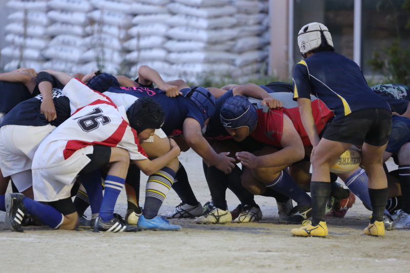 http://kokura-rugby.sakura.ne.jp/2013.5.17-5.JPG