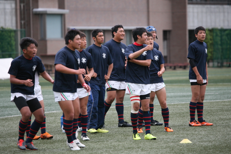 http://kokura-rugby.sakura.ne.jp/2013.5.19-1.JPG